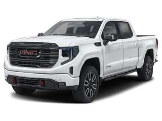 GMC Sierra 1500 - Jim Cook GMC in Marion NC