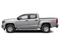 2020 Chevrolet Colorado 4WD Z71