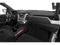 2020 GMC Yukon XL SLE