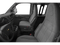 2021 Chevrolet Express Cargo 2500 RWD 2500 Regular Wheelbase WT