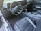 2024 Ford Mustang GT Premium Fastback