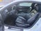 2024 Ford Mustang GT Premium Fastback