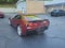 2019 Chevrolet Corvette Stingray 2LT