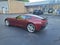 2019 Chevrolet Corvette Stingray 2LT