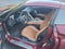 2019 Chevrolet Corvette Stingray 2LT