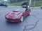 2019 Chevrolet Corvette Stingray 2LT