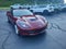 2019 Chevrolet Corvette Stingray 2LT