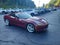 2019 Chevrolet Corvette Stingray 2LT
