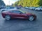 2019 Chevrolet Corvette Stingray 2LT
