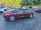 2019 Chevrolet Corvette Stingray 2LT