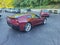 2019 Chevrolet Corvette Stingray 2LT