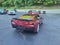 2019 Chevrolet Corvette Stingray 2LT