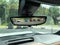 2022 Chevrolet Silverado 3500 HD High Country