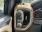 2022 Chevrolet Silverado 3500 HD High Country