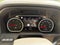 2022 Chevrolet Silverado 3500 HD High Country