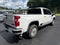 2022 Chevrolet Silverado 3500 HD High Country