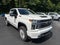 2022 Chevrolet Silverado 3500 HD High Country