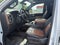 2022 Chevrolet Silverado 3500 HD High Country
