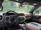 2022 Chevrolet Silverado 3500 HD High Country
