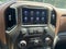2022 Chevrolet Silverado 3500 HD High Country