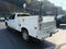 2024 Chevrolet Silverado 2500 HD WT