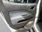 2020 Chevrolet Colorado 4WD Z71