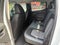 2020 Chevrolet Colorado 4WD Z71