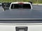 2020 Chevrolet Colorado 4WD Z71