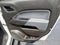 2020 Chevrolet Colorado 4WD Z71