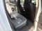2020 Chevrolet Colorado 4WD Z71