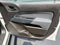 2020 Chevrolet Colorado 4WD Z71
