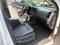 2020 Chevrolet Colorado 4WD Z71