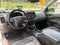 2020 Chevrolet Colorado 4WD Z71