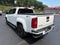 2020 Chevrolet Colorado 4WD Z71