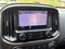 2020 Chevrolet Colorado 4WD Z71