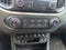 2020 Chevrolet Colorado 4WD Z71