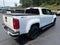 2020 Chevrolet Colorado 4WD Z71