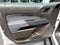 2020 Chevrolet Colorado 4WD Z71