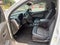 2020 Chevrolet Colorado 4WD Z71