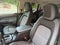 2020 Chevrolet Colorado 4WD Z71