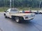 2022 GMC Sierra 3500 HD Chassis Cab Pro