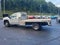 2022 GMC Sierra 3500 HD Chassis Cab Pro