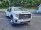 2022 GMC Sierra 3500 HD Chassis Cab Pro