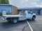 2022 GMC Sierra 3500 HD Chassis Cab Pro