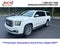 2020 GMC Yukon XL SLE