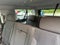 2020 GMC Yukon XL SLE