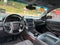 2020 GMC Yukon XL SLE