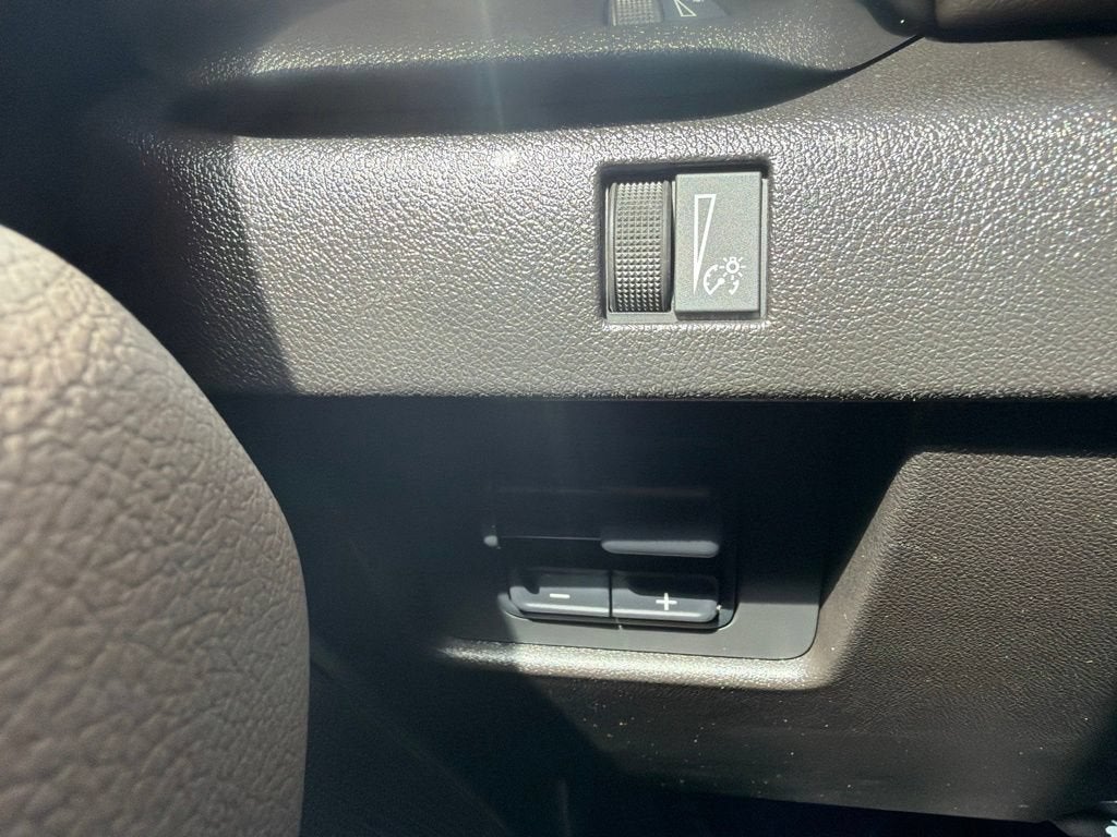 2025 GMC Canyon Denali - Photo 25