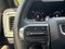 2025 GMC Canyon Denali