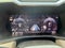 2025 GMC Canyon Denali